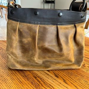 Love41 3 in 1 Crossbody Tote